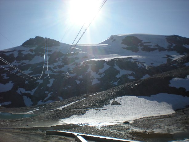 42854-dscn0597.jpg