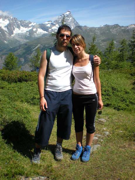 42860-dscn0664.jpg