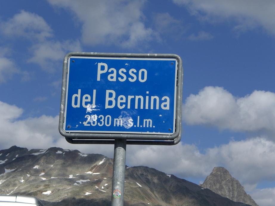 42983-passo.jpg