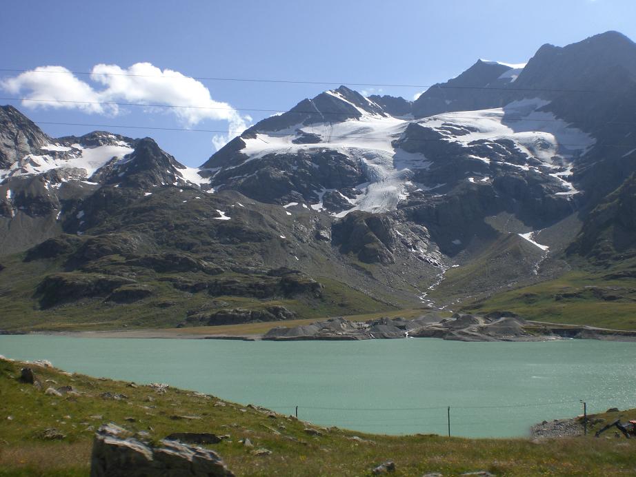 42984-lago-bianco.jpg