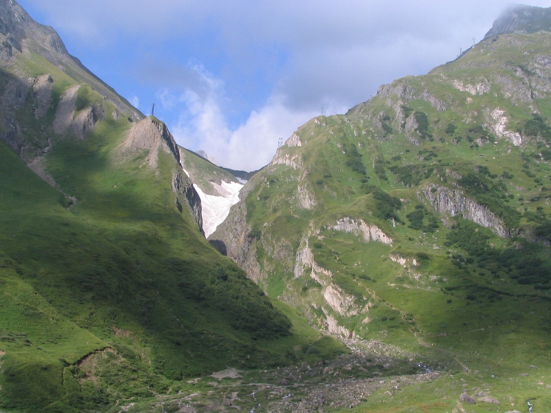 43082-copia-di-robbs-021.jpg