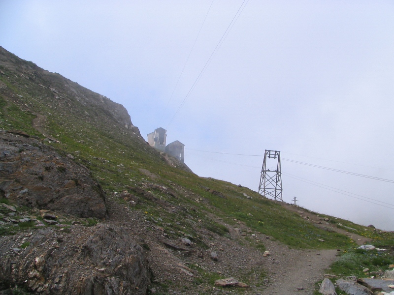 43086-copia-di-robbs-031.jpg