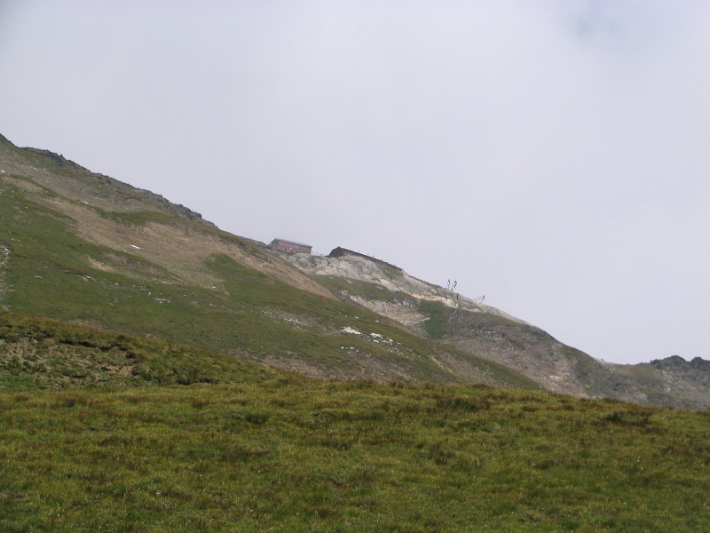 43090-copia-di-robbs-048.jpg