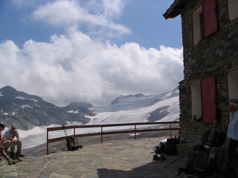 43091-copia-di-robbs-063.jpg