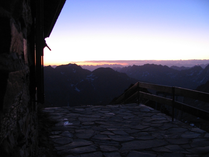 43103-copia-di-robbs-152.jpg