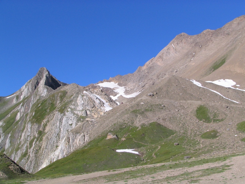 43109-copia-di-robbs-176.jpg