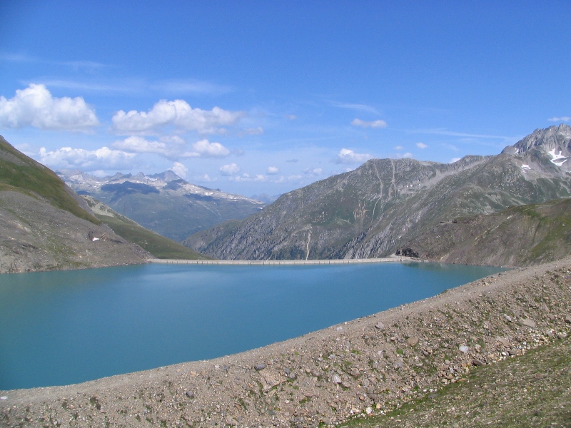 43115-copia-di-robbs-195.jpg