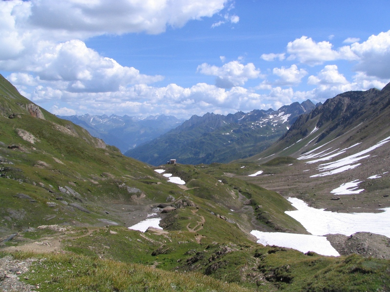 43117-copia-di-robbs-202.jpg