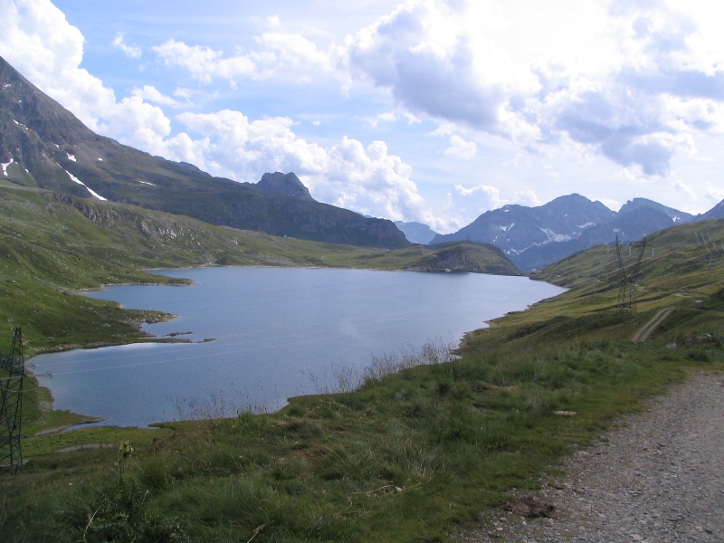 43120-copia-di-robbs-211.jpg