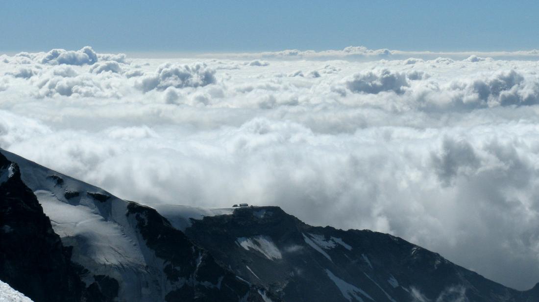 43155-004breithorn.jpg
