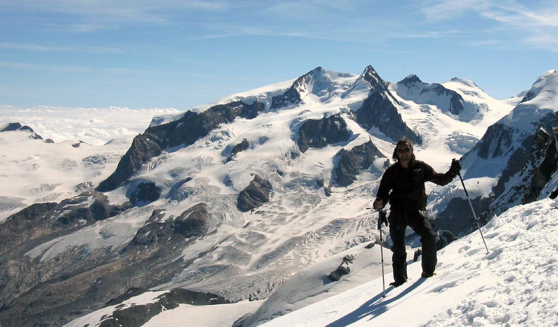 43156-006breithorn.jpg