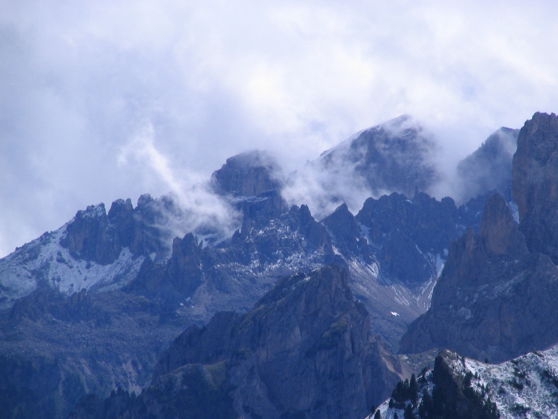 43330-copia-di-bracci-181.jpg