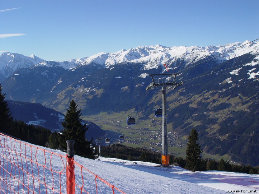 4345-zillertal.jpg