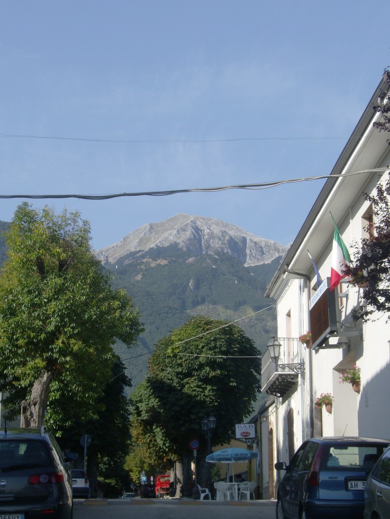 43459-da-san-massimo.jpg