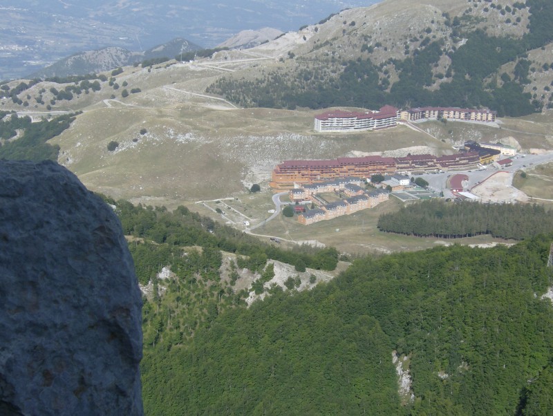 43461-campitello-visto-dall-alto.jpg