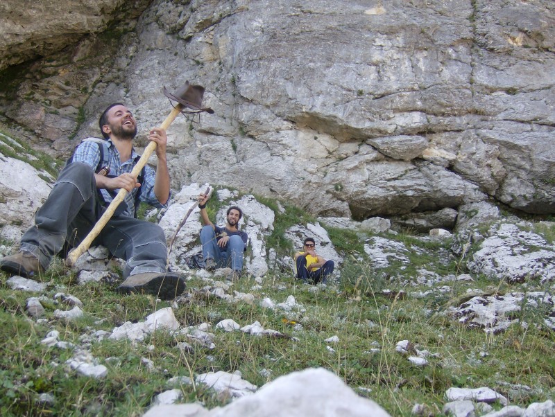 43471-il-mio-gruppo.jpg