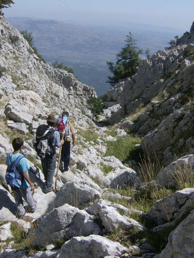 43472-imboco-del-primo-canalone-che-porta-alla-ferrata.jpg