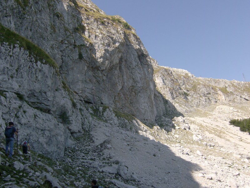 43476-la-parete-e-la-pietraia.jpg