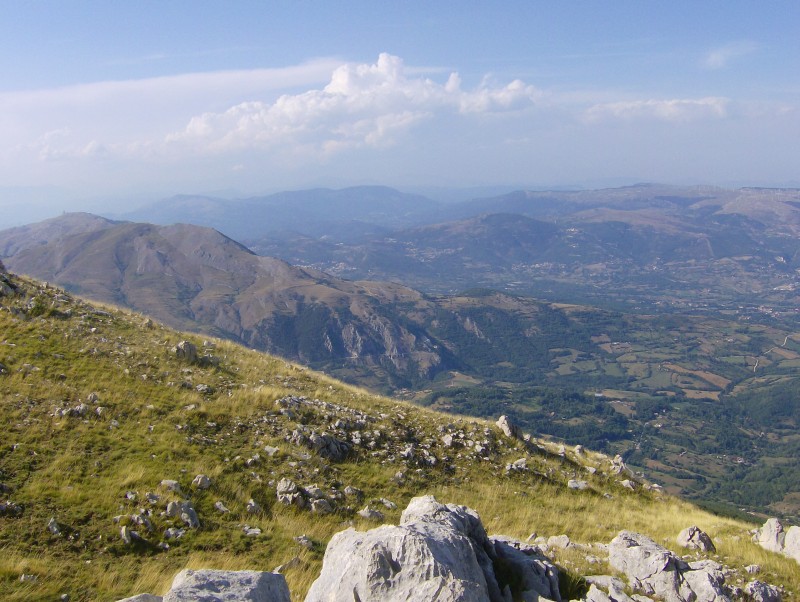 43480-panorama-3.jpg