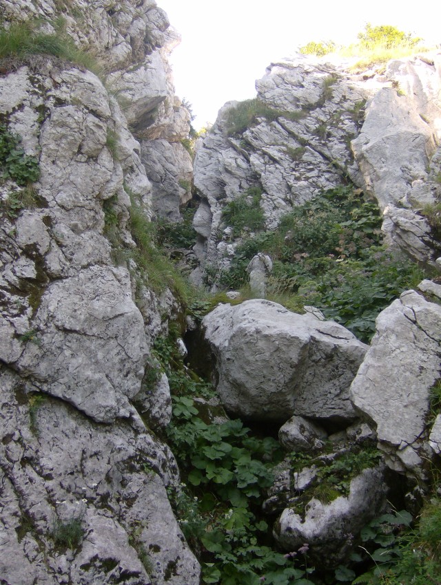 43486-primo-trato-della-ferrata.jpg