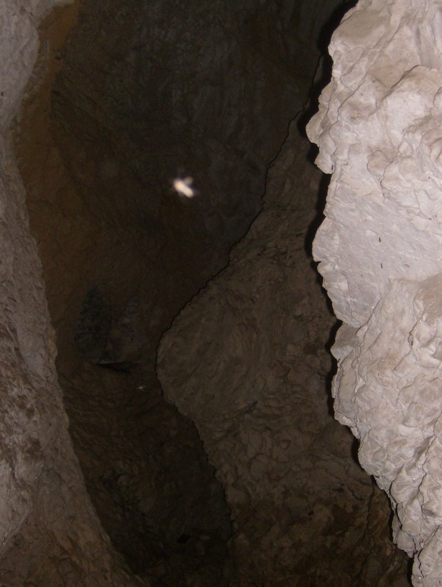 43490-soffito-della-grotta.jpg