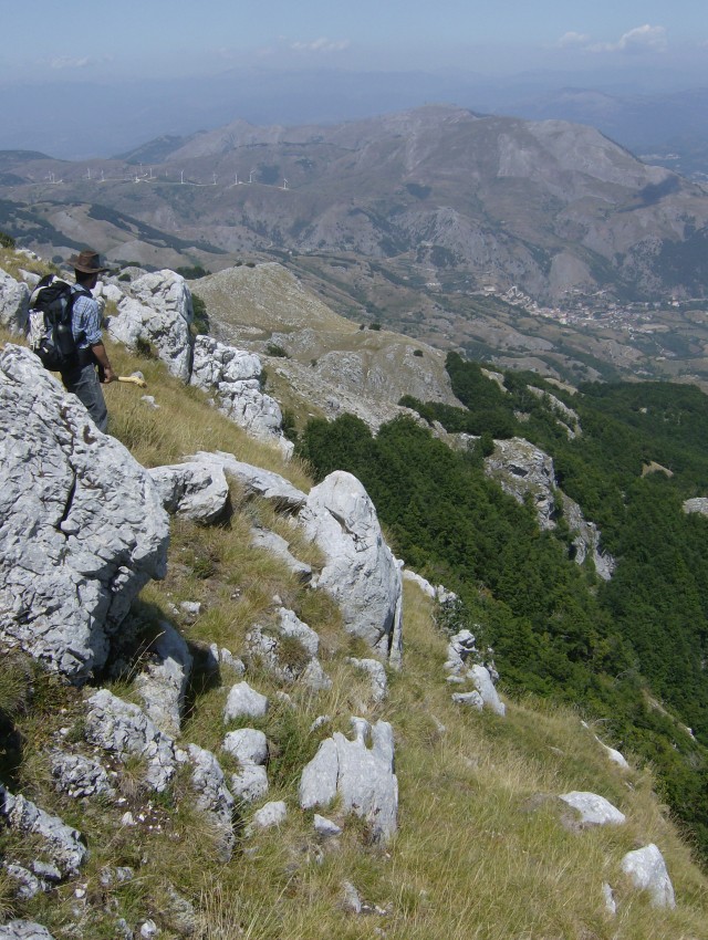 43494-stefano-osserva-roccamandolfi.jpg