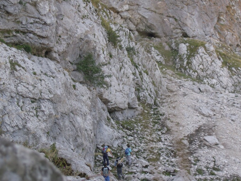 43495-sulla-pietraia-verso-le-ciaole.jpg