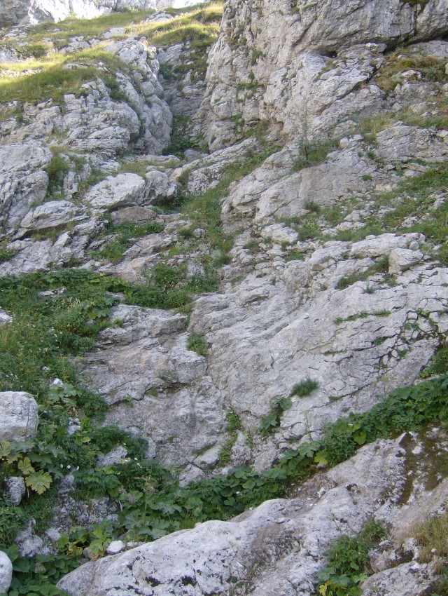43499-ultime-2-pareti-della-ferrata.jpg