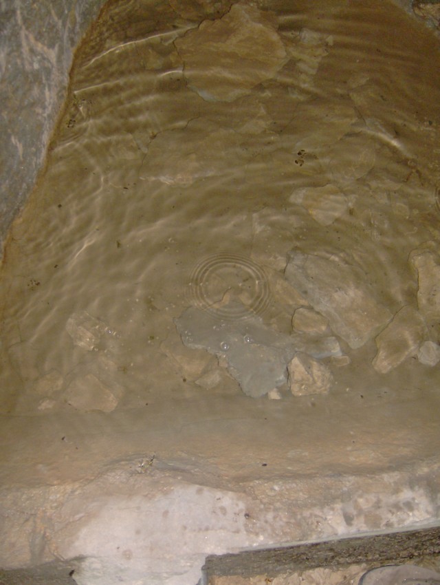 43500-vasca-d-acqua.jpg
