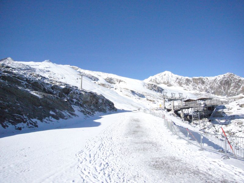43535-p1010910.jpg