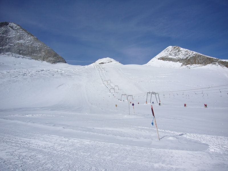 43538-p1010925.jpg