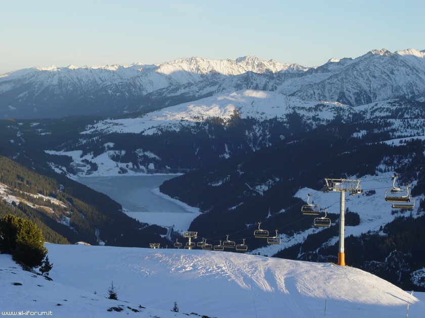 4354-diga-zillertal.jpg