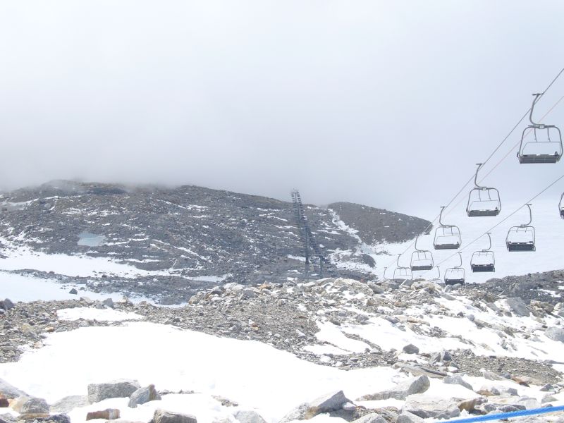 43541-p1010973.jpg