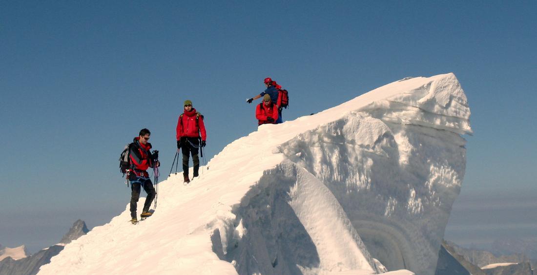 43569-006breithorn.jpg