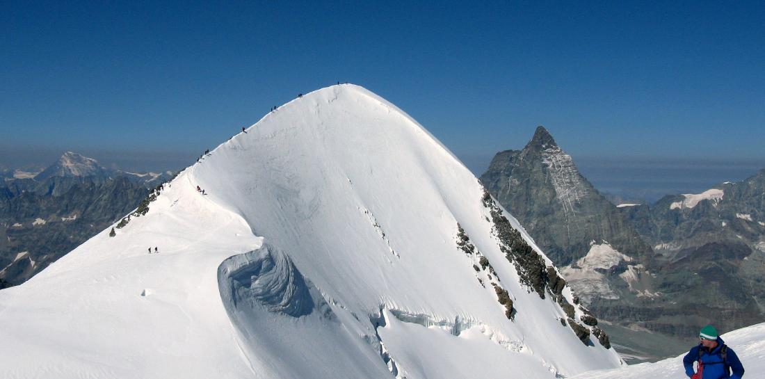 43570-004breithorn.jpg