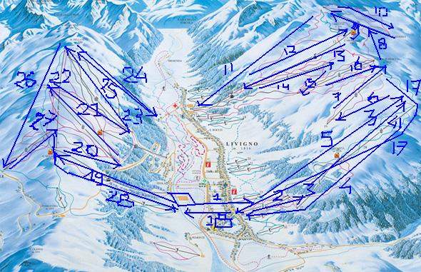 43572-livigno-skirama.jpg