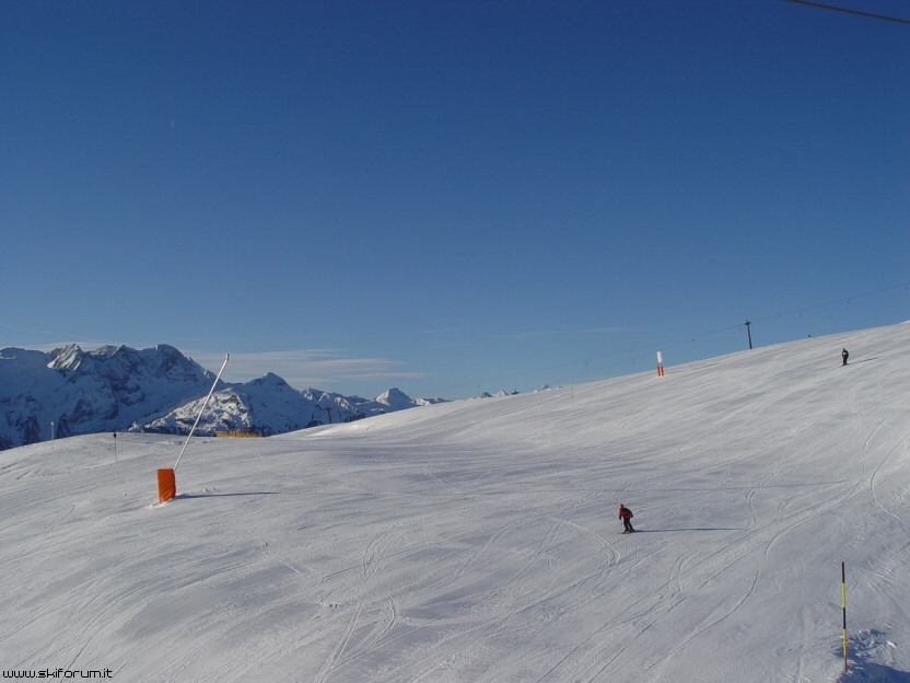 4361-piste-gerlos.jpg