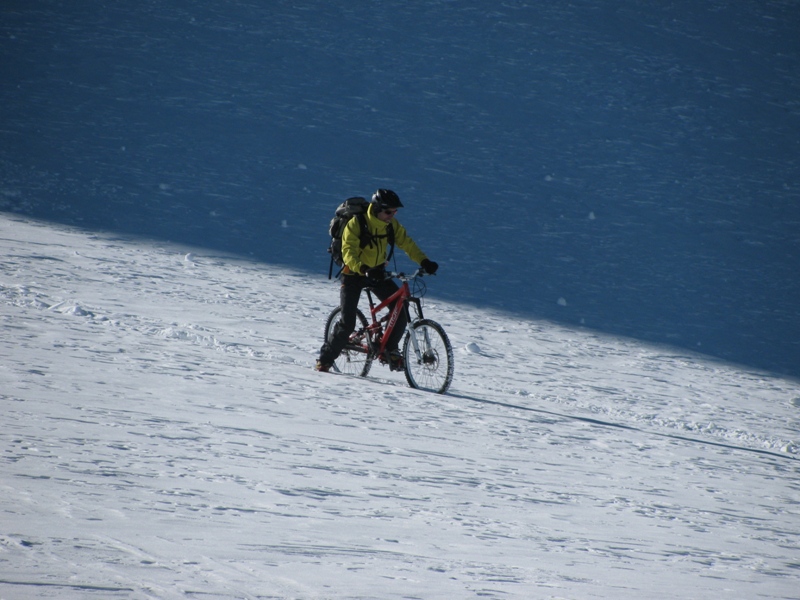 43717-img0094.jpg