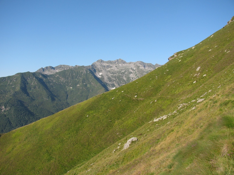 43722-img0158.jpg