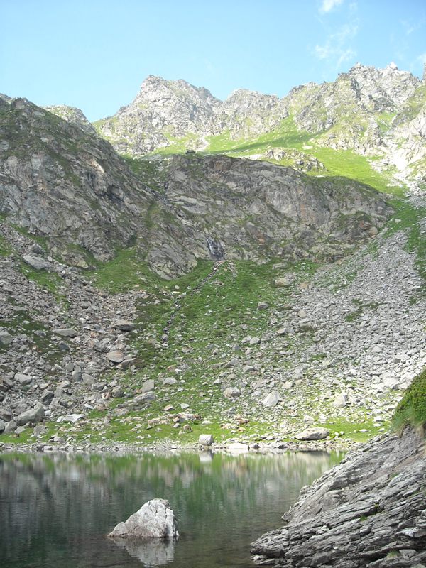 43725-dscn1095.jpg