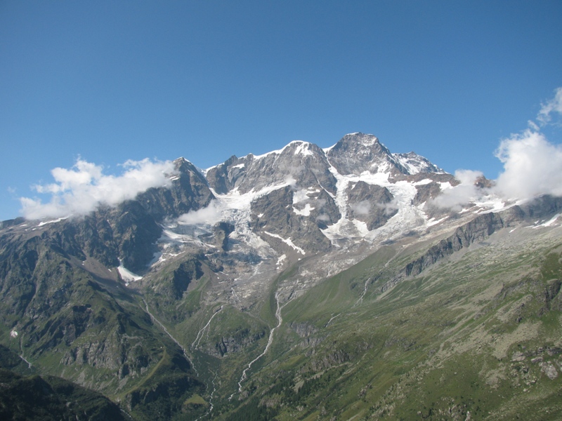 43730-img0086.jpg