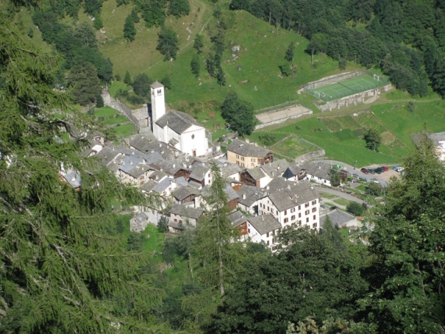 43734-img0137.jpg