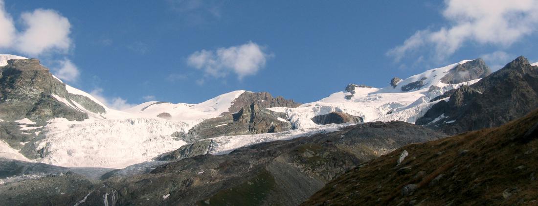43739-006verra.jpg