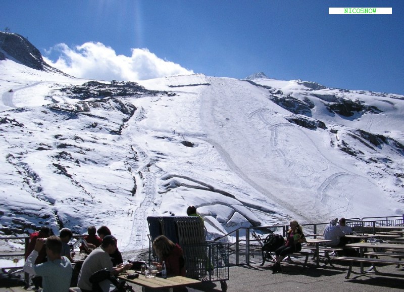 43843-rifugio.jpg