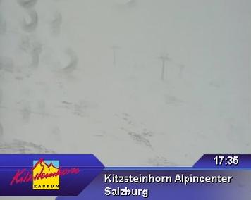 44155-alpincenter.jpg