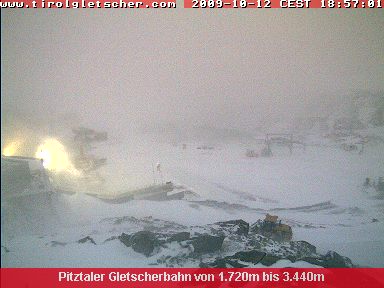 44156-cam1.jpg