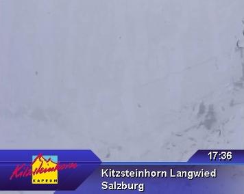 44157-langwied.jpg