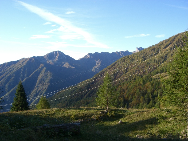 44162-copia-di-robbs-015.jpg