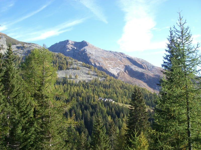 44163-copia-di-robbs-023.jpg
