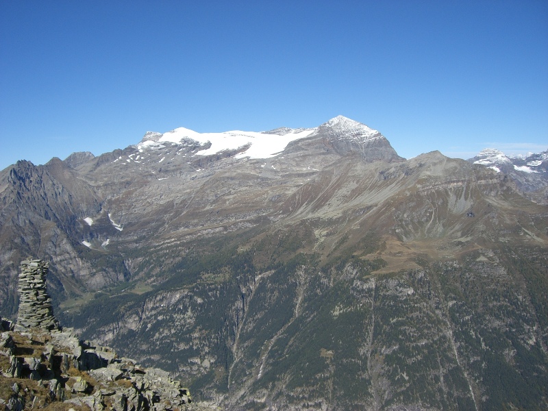 44171-copia-di-robbs-068.jpg